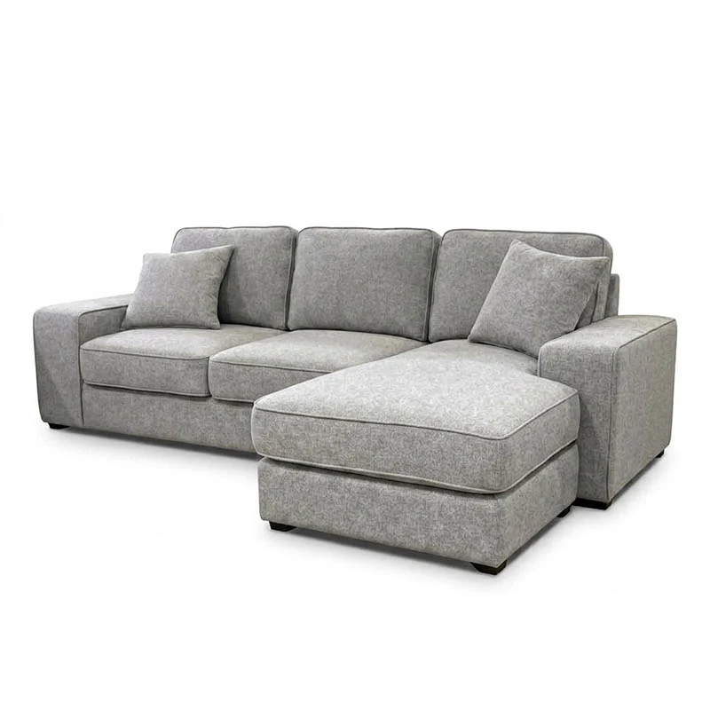 Love Chaise Many - Imagen 6
