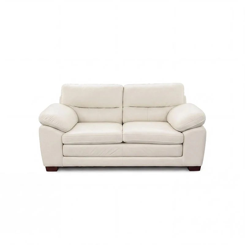 Loveseat Lucca - Imagen 5
