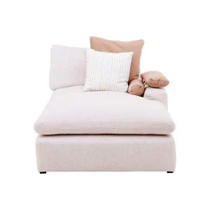 Sala Nube Chaise