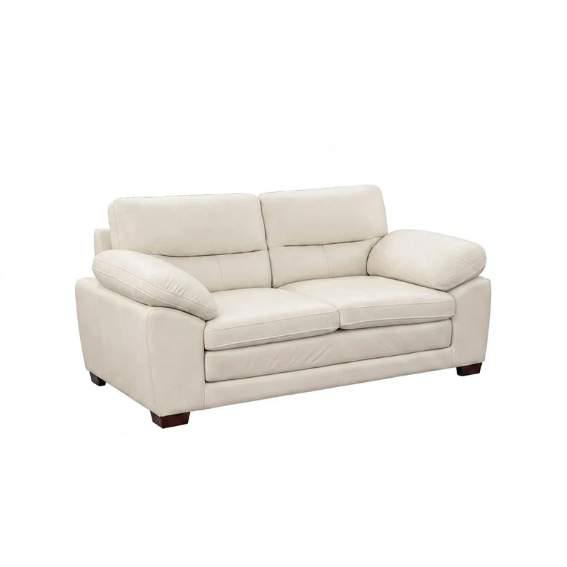 Loveseat Lucca - Imagen 6