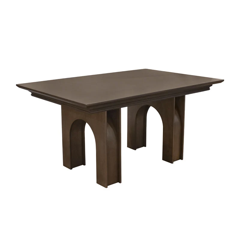 Mesa de Comedor Argos - Imagen 6