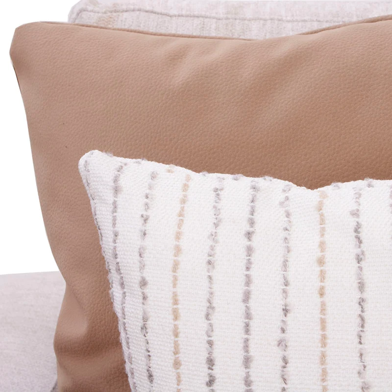 Sala Nube Chaise - Imagen 8