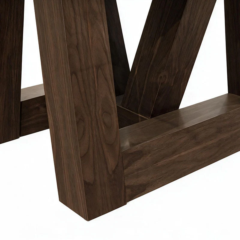 Mesa Manhattan - Imagen 4