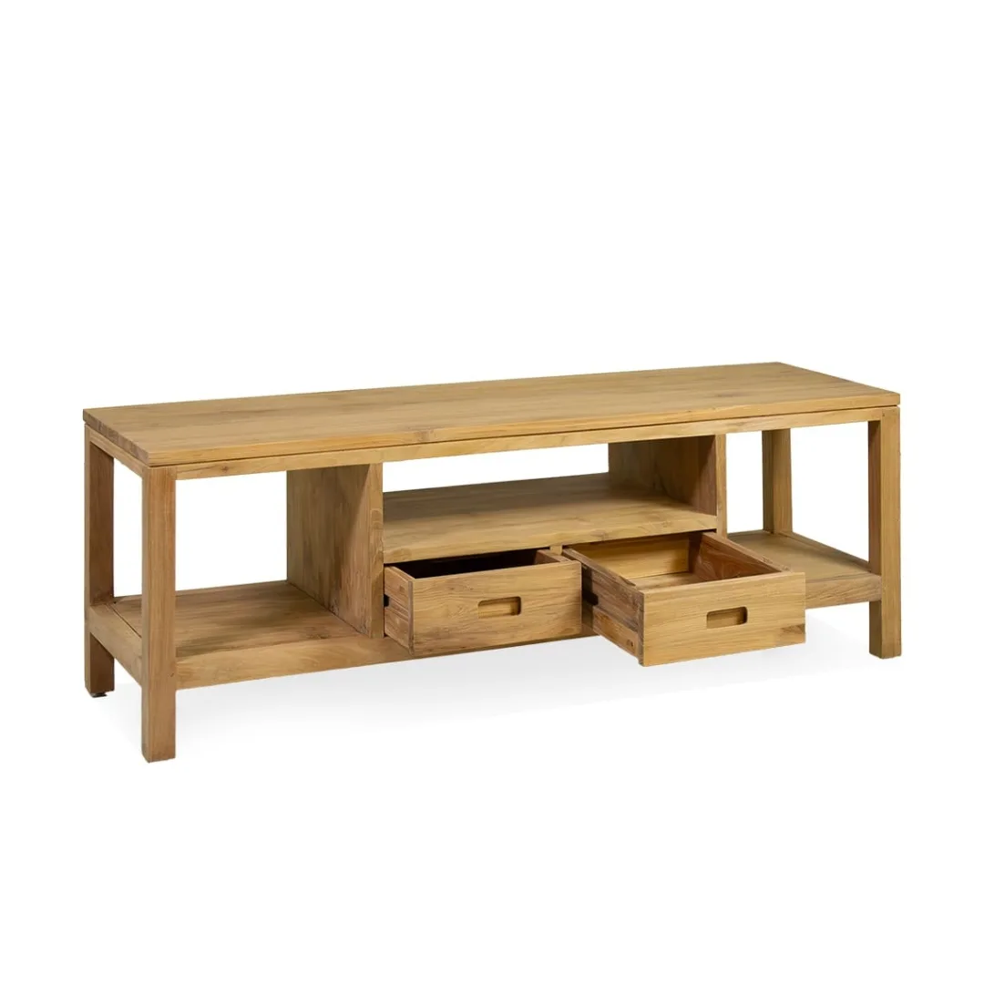 Mueble tv teka teide - Imagen 4