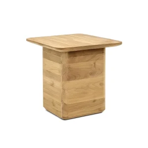 Mesa auxiliar eyre teka