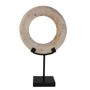 FIGURA DECORATIVA AMARA