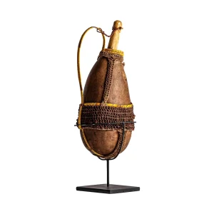 FIGURA DECORATIVA IFERE