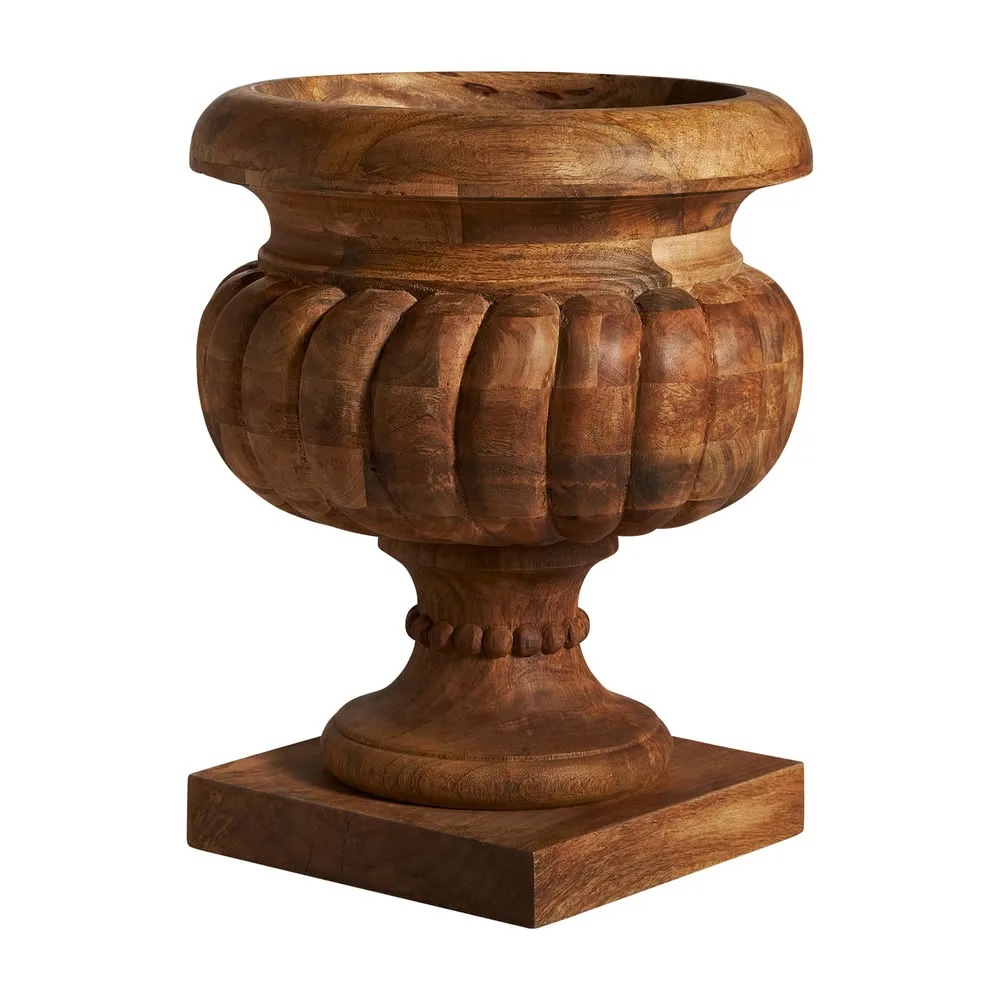Centro de mesa estilo provenzal - Imagen 3
