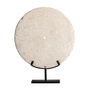 FIGURA DECORATIVA