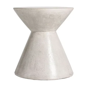 MESA AUXILIAR TELFS