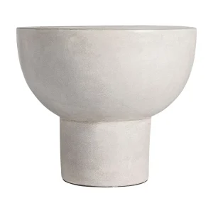 MESA AUXILIAR TELFS