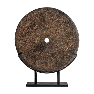FIGURA DECORATIVA