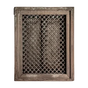 PANEL DECORATIVO