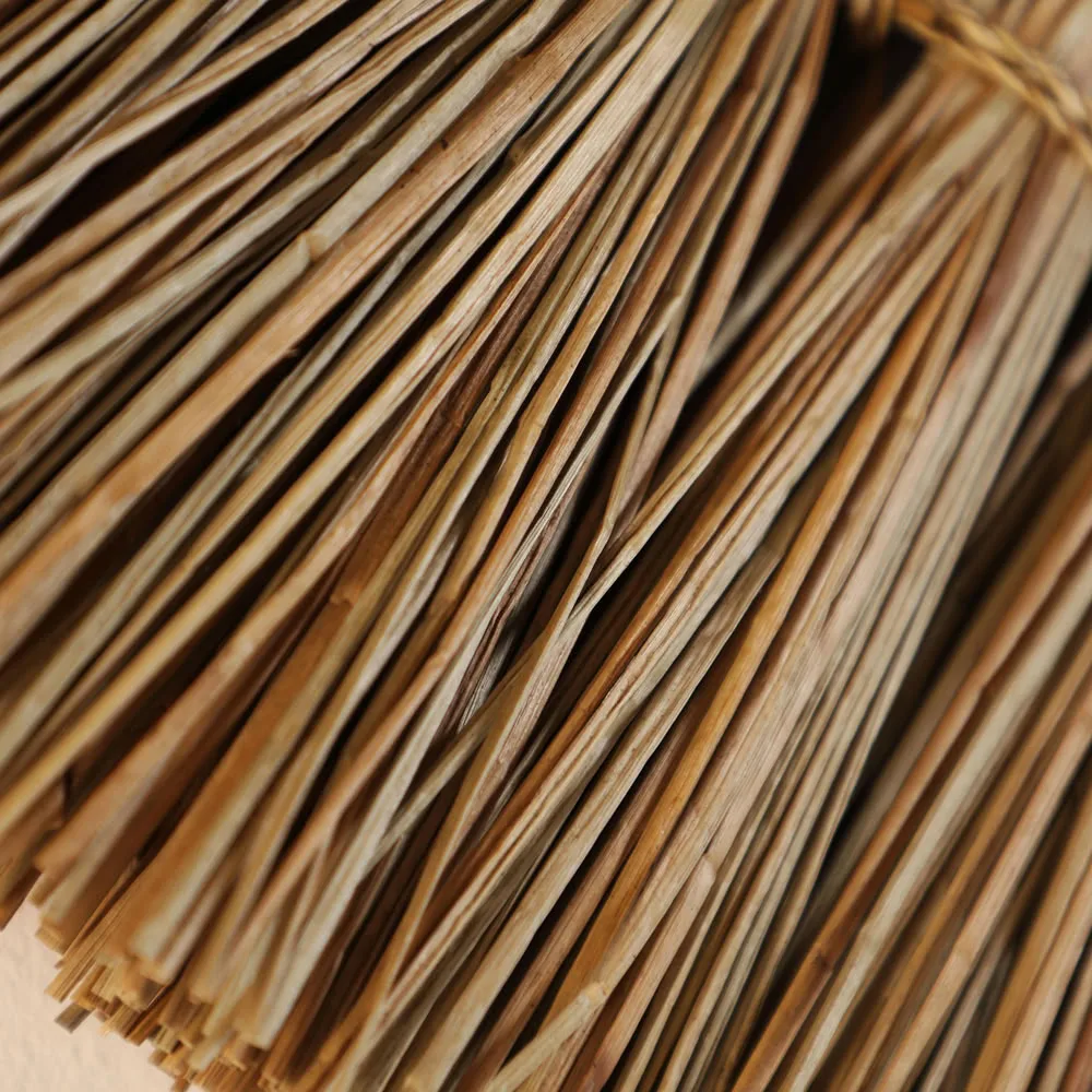 Panel decorativo estilo boho - Imagen 5