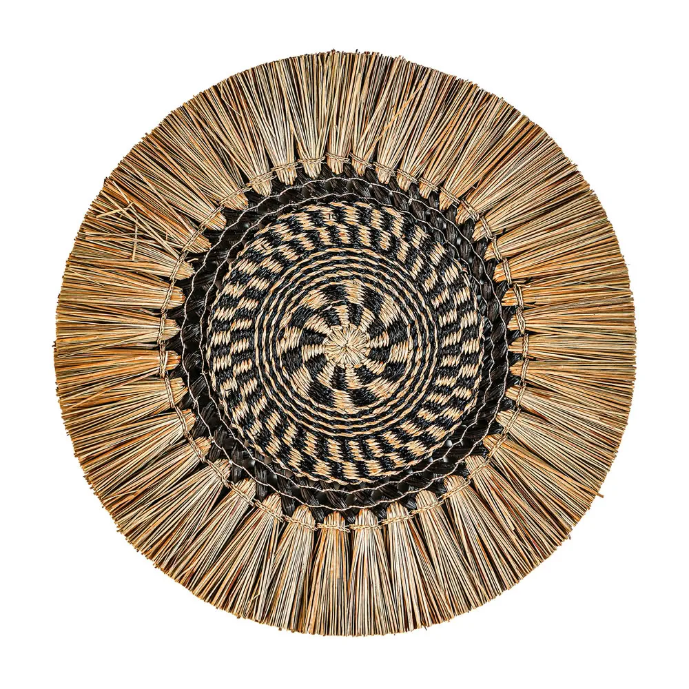 Panel decorativo estilo boho - Imagen 2