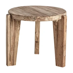 MESA AUXILIAR LUX