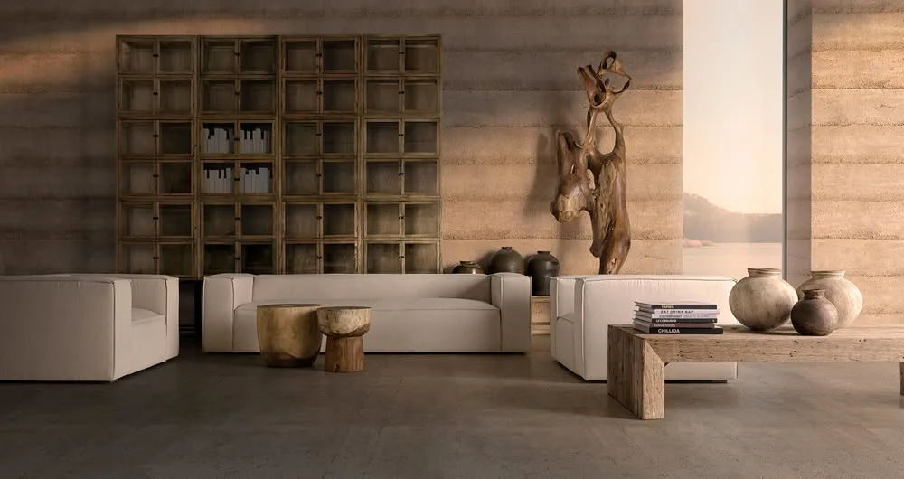 Base de vitrina Bern - Imagen 7