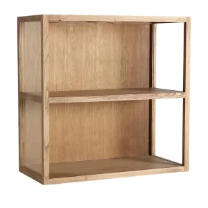 Librería modular Bern
