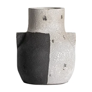 Jarrón de terracota Mintlaw