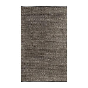 ALFOMBRA ELARA