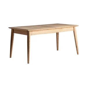 MESA EXTENSIBLE NYRY