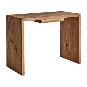 Escritorio Crissey 105 cm