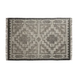 ALFOMBRA KIARA