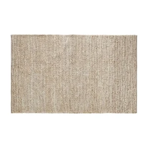 ALFOMBRA BERYL
