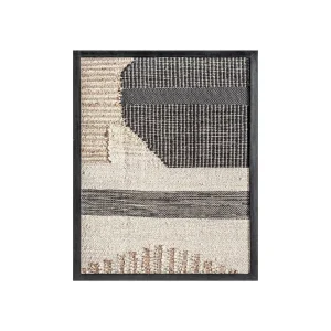 Cuadro Cesc 80×100 cm