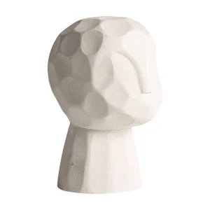 BUSTO JOEL