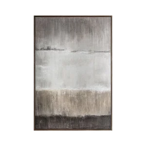 Lienzo Cleon 150×220 cm