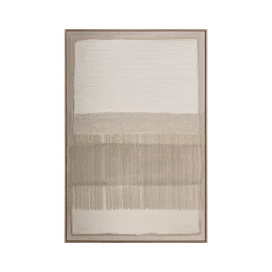 Cuadro decorativo Darcy