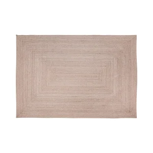ALFOMBRA BARIKA