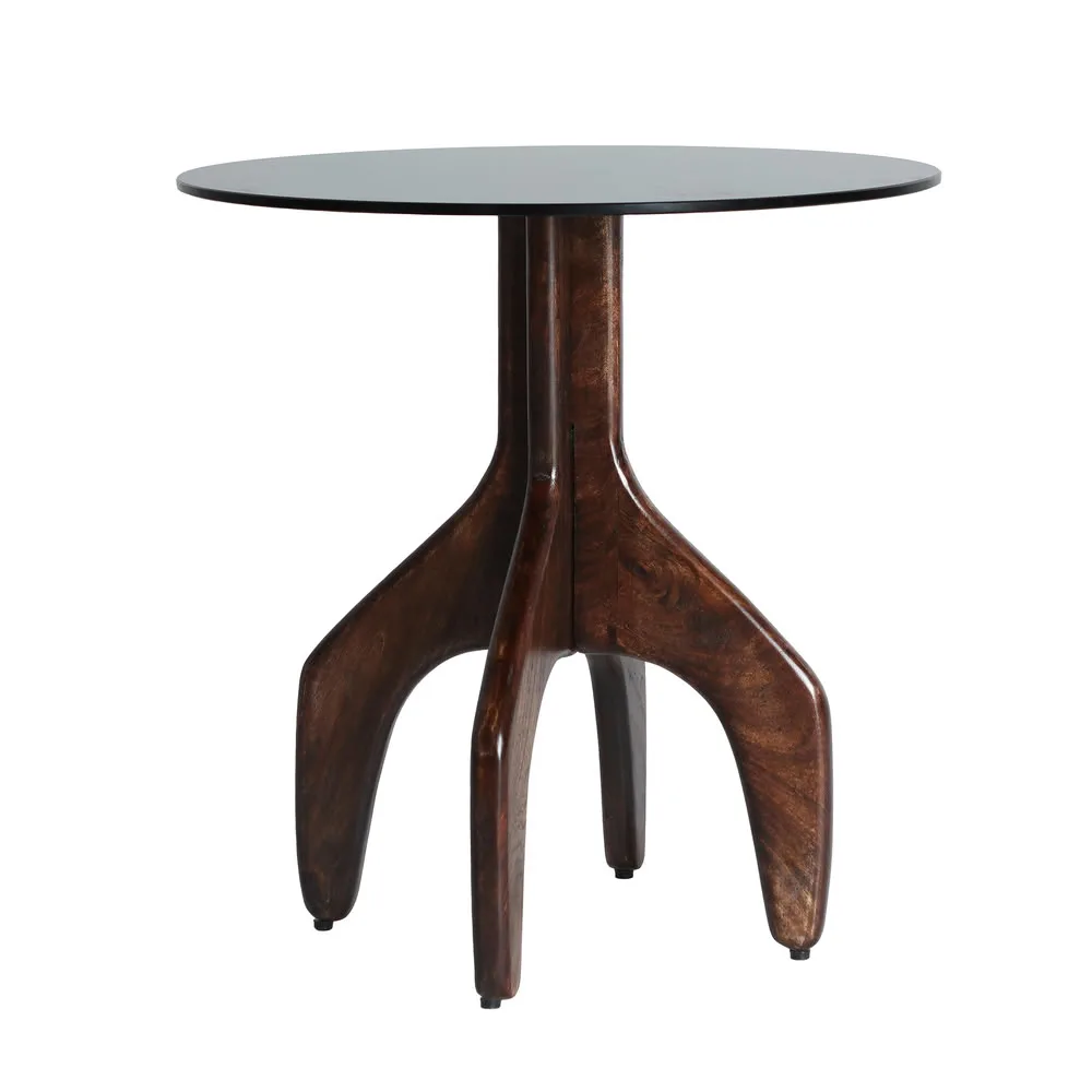 Mesa auxiliar Bickerton - Imagen 2