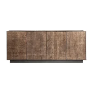 Aparador 200CM de madera  Krefeld