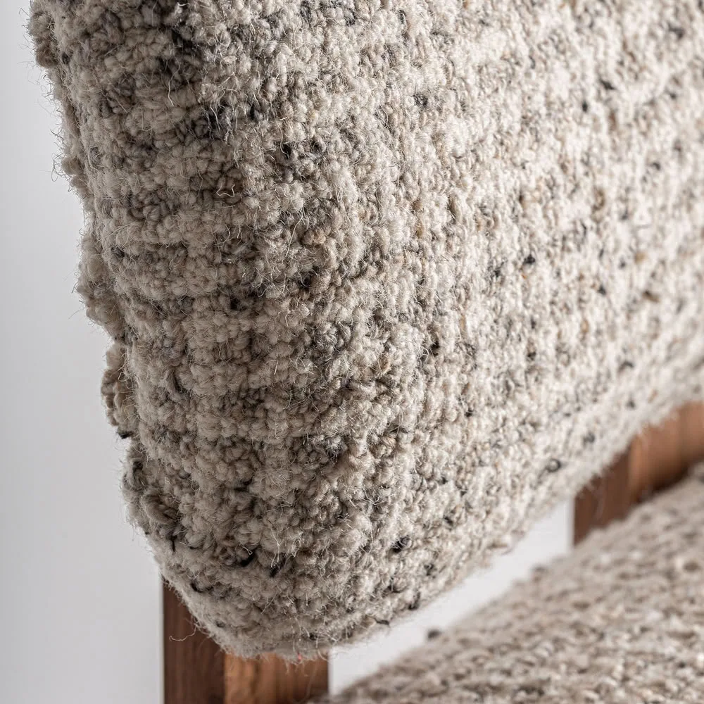 Sillón Buhl - Imagen 6