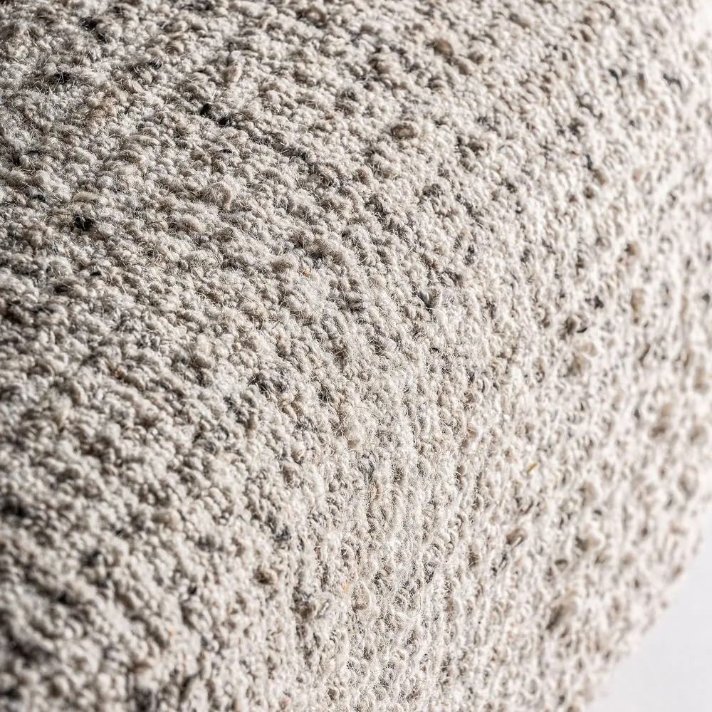 Sillón Buhl - Imagen 5