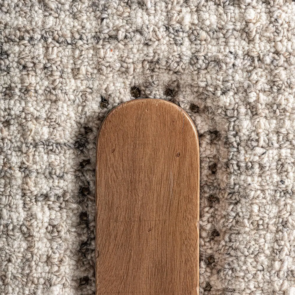 Sillón Buhl - Imagen 4
