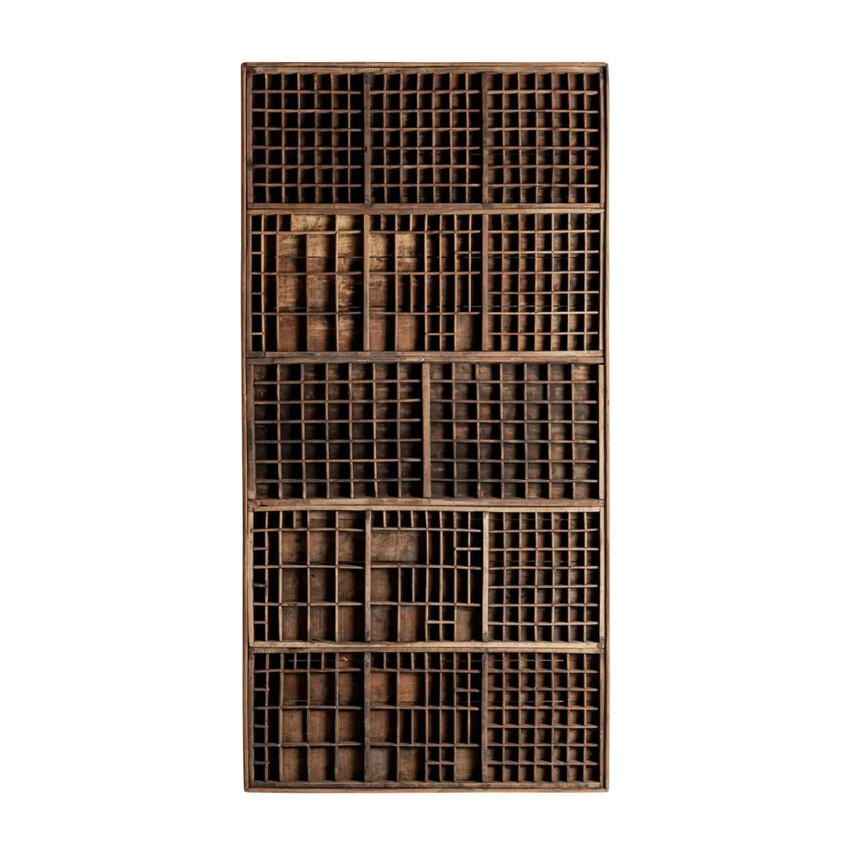Panel decorativo Kashere 84×176 cm