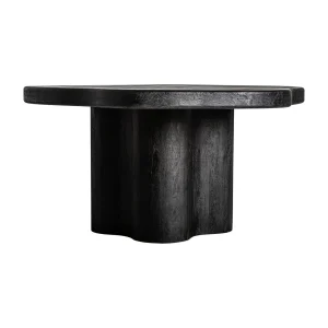 MESA COMEDOR WORTZ