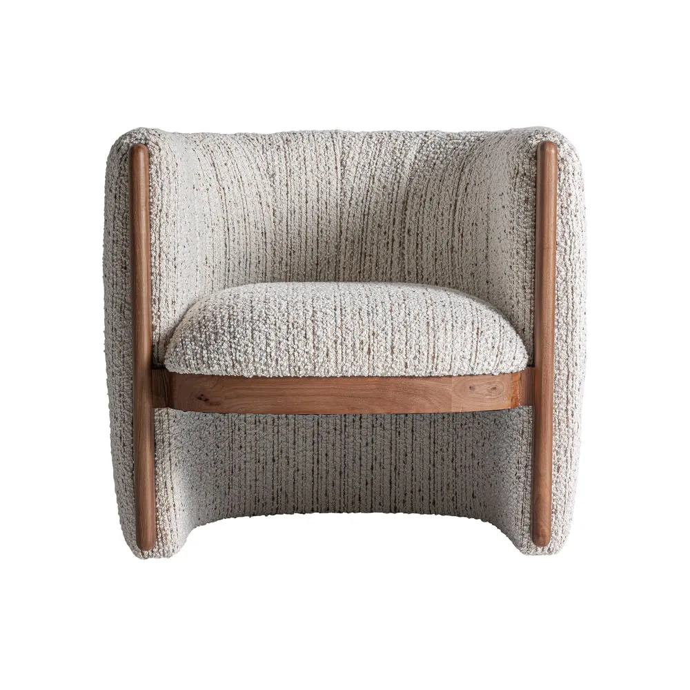 Sillón Erbach - Imagen 3