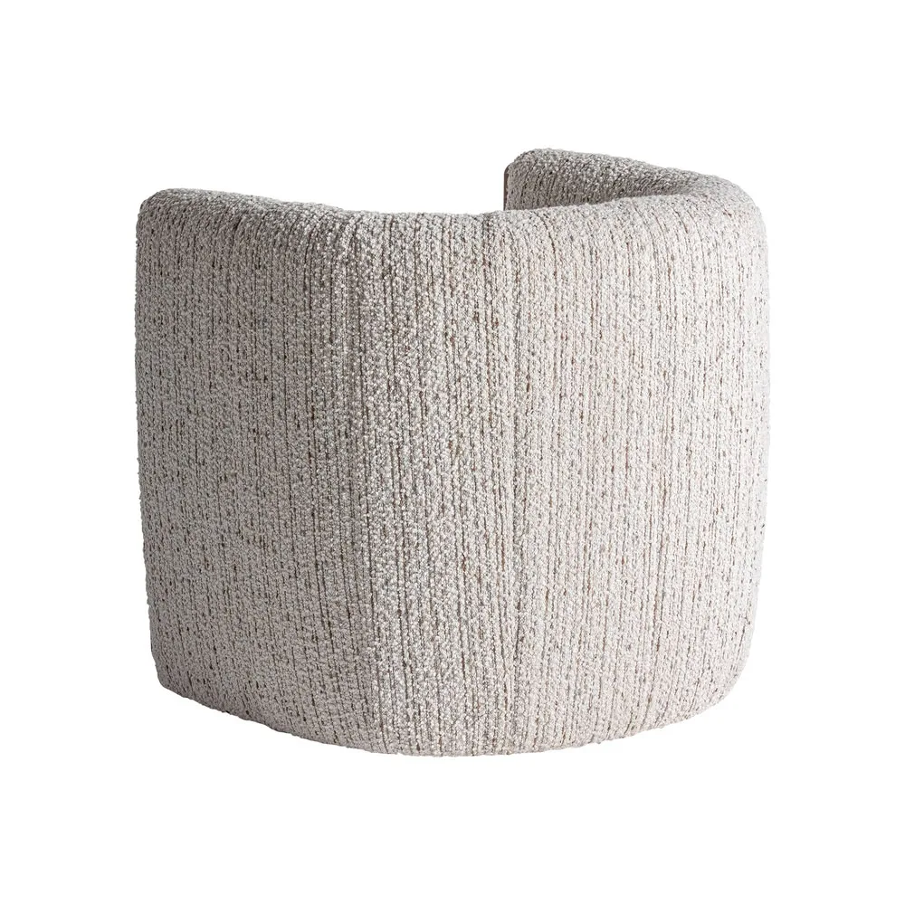 Sillón Erbach - Imagen 5