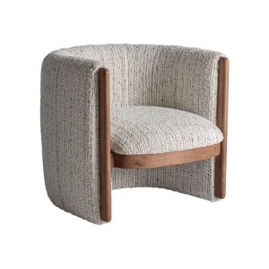Sillón Erbach
