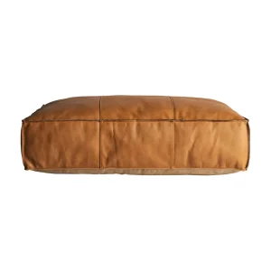 PUFF BOUSSAC