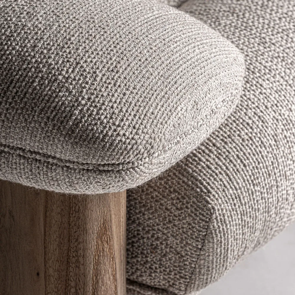 Sillón Jacquard - Imagen 6