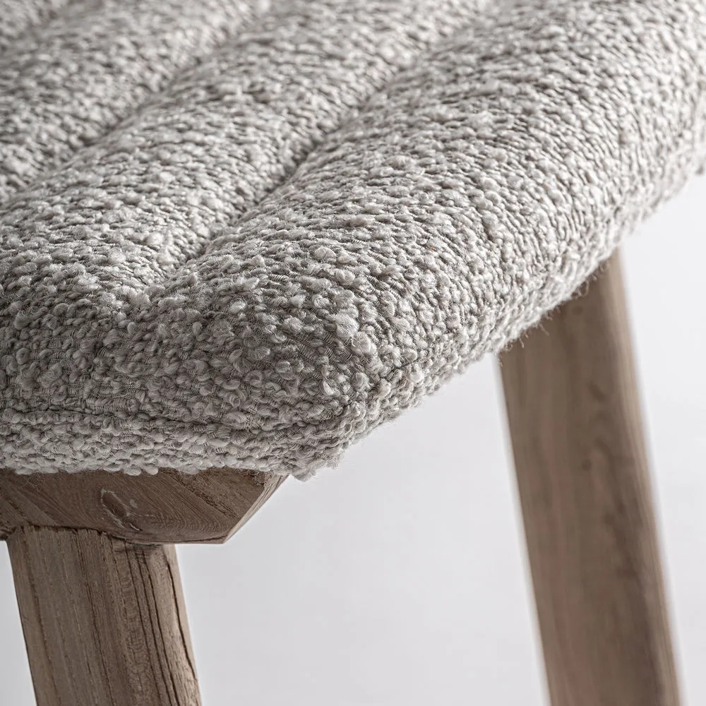 Silla Jacquard - Imagen 7