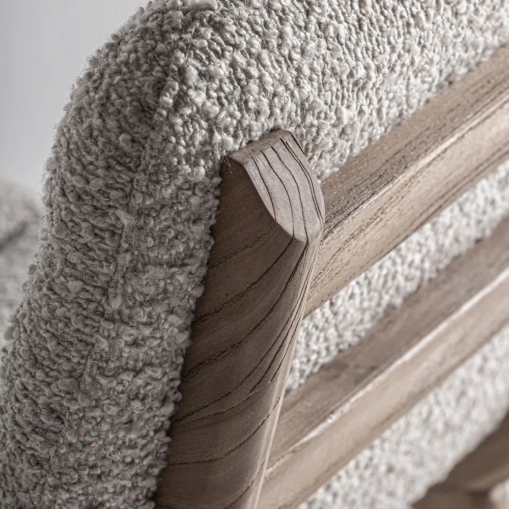Silla Jacquard - Imagen 9