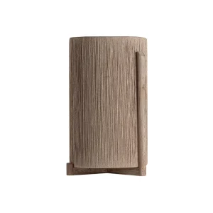 MACETERO JACQUARD