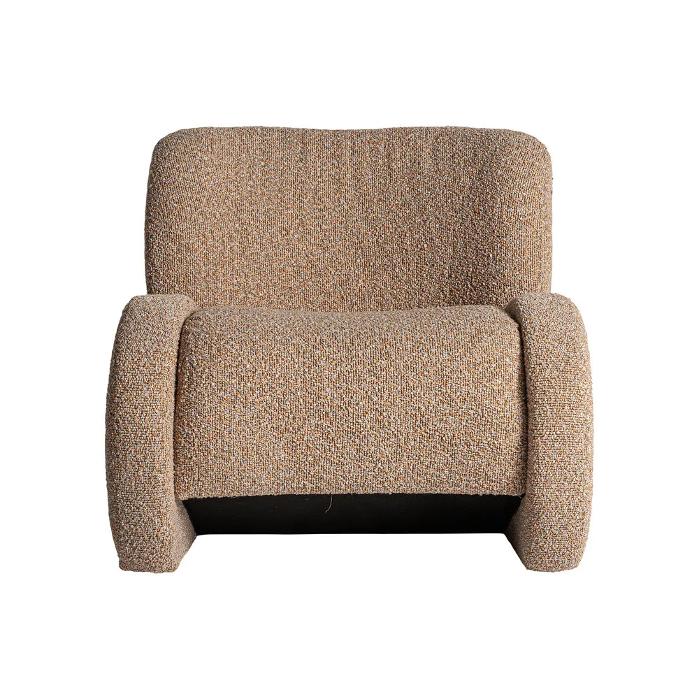 Sillón Ibsen - Imagen 3