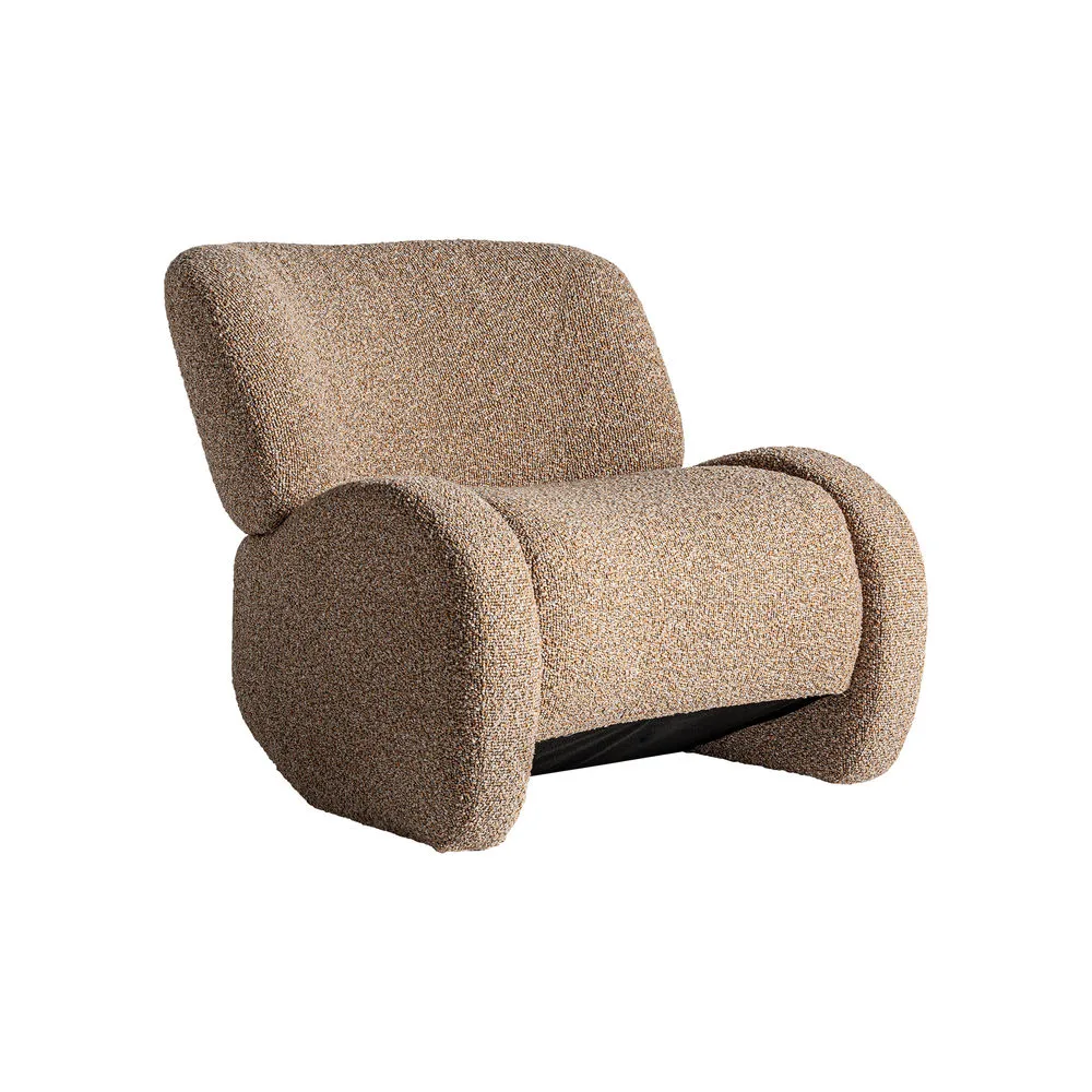 Sillón Ibsen